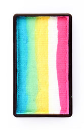 Party Xplosion PXP Splitcake 28g Unicorn